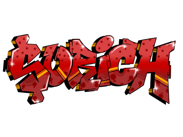 sorichapparel logo