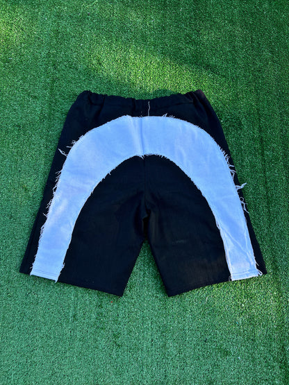 "Richie" Shorts