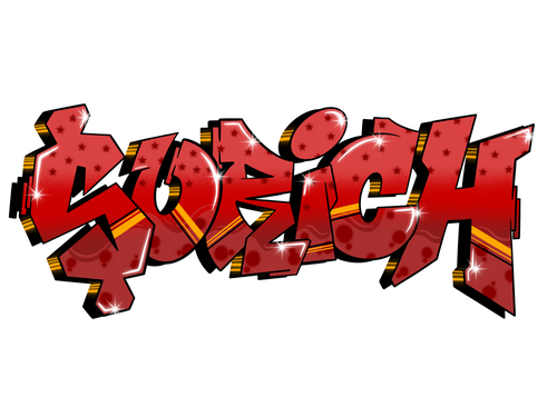 sorichapparel